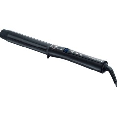 "Remington Hår-styler CI 9532 Pearl Pro Curl - Opnå Glamourøse Krøller med Professionel Kvalitet"
